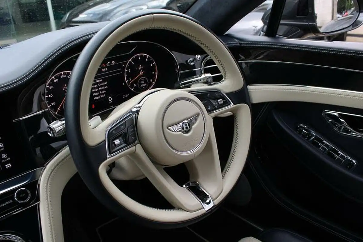 2018-bentley-continental-60-gt-635ps-4x4-coupe-big-20
