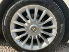 2014-alfa-romeo-mito-13jtdm-2-sprint-small-5