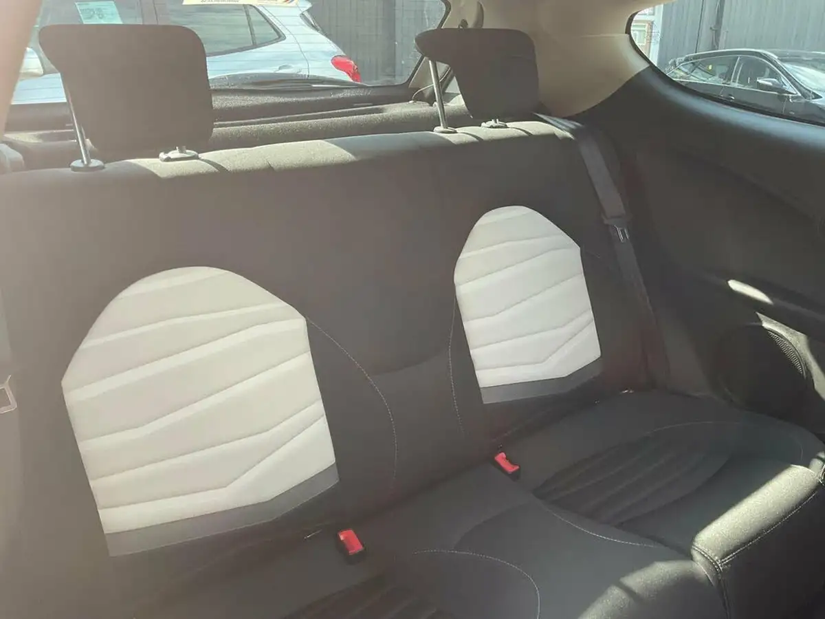 2014-alfa-romeo-mito-13jtdm-2-sprint-big-22