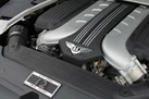 2018-bentley-continental-60-gt-635ps-4x4-coupe-small-35
