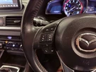2014-mazda-mazda3-20-sport-nav-120ps-fastback-4d-small-17