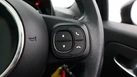 2020-fiat-500-10-launch-edition-small-25