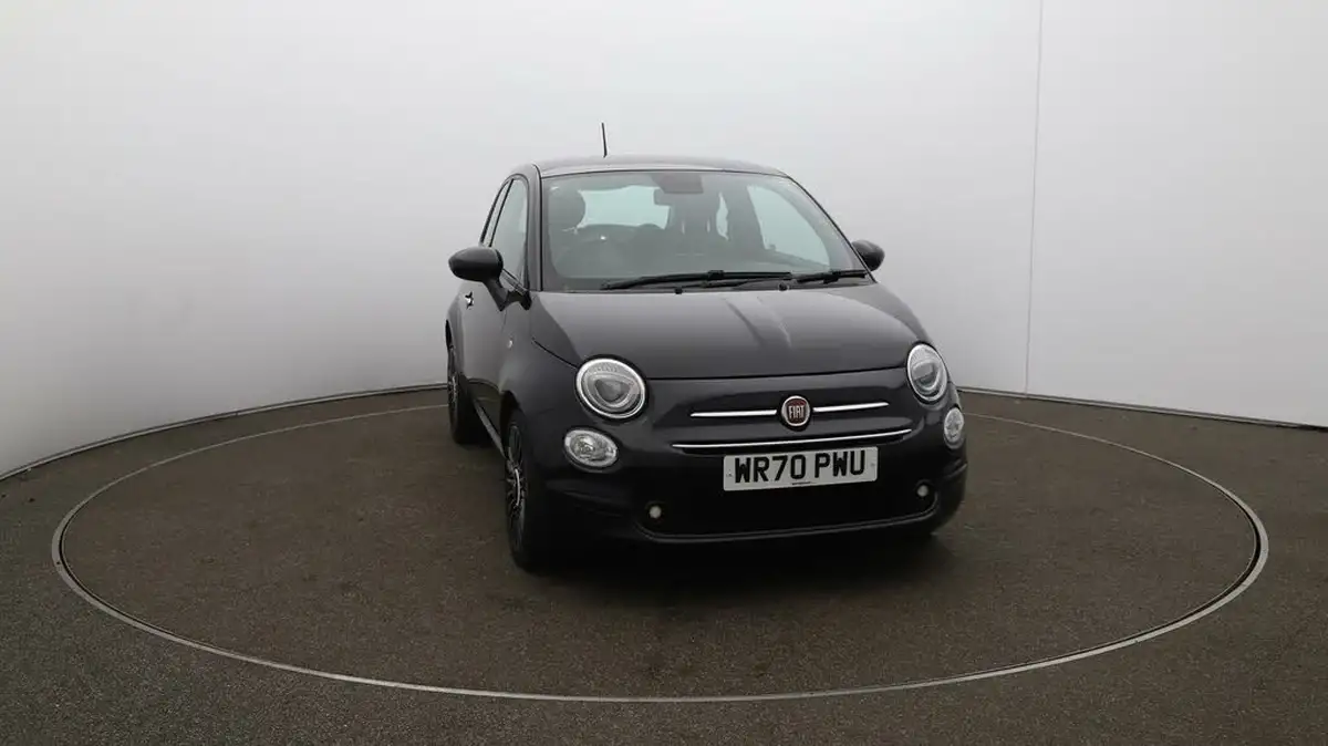 2020-fiat-500-10-launch-edition-big-38