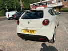 2014-alfa-romeo-mito-13jtdm-2-sprint-small-57