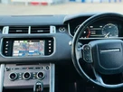 2015-land-rover-range-rover-sport-30-sd-v6-hse-306bhp-4wd-small-15