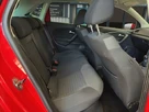 2016-volkswagen-polo-10-match-60ps-5d-small-11