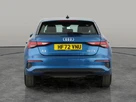 2022-audi-a3-15-35-tfsi-technik-small-12