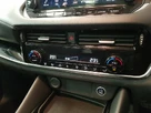 2022-nissan-qashqai-13-dig-t-n-connecta-160ps-auto-small-12