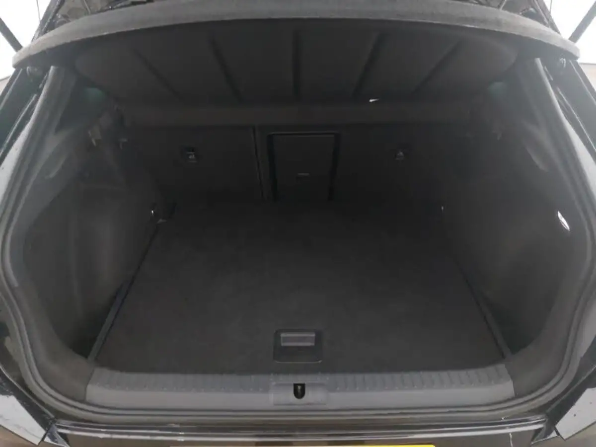 2024-cupra-formentor-15-etsi-v1-big-7