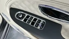 2023-bentley-bentayga-40-v8-small-54