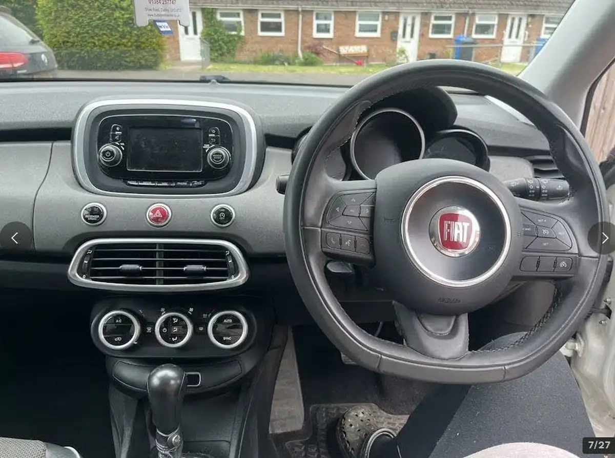 2017-fiat-500x-16multijet-cross-ddct-big-3
