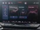 2024-cupra-formentor-15-etsi-v1-small-18