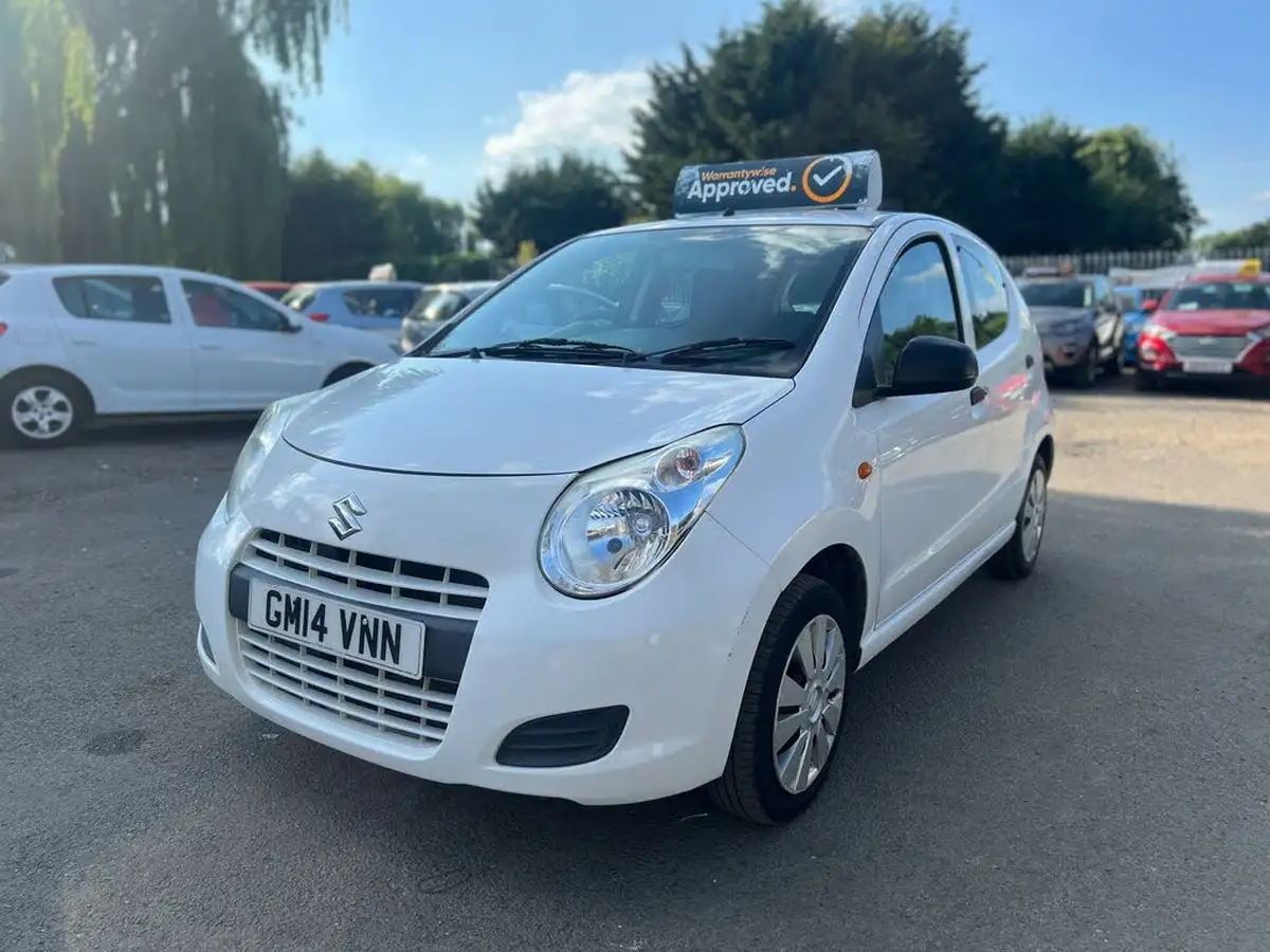 2014-suzuki-alto-10-sz-big-6