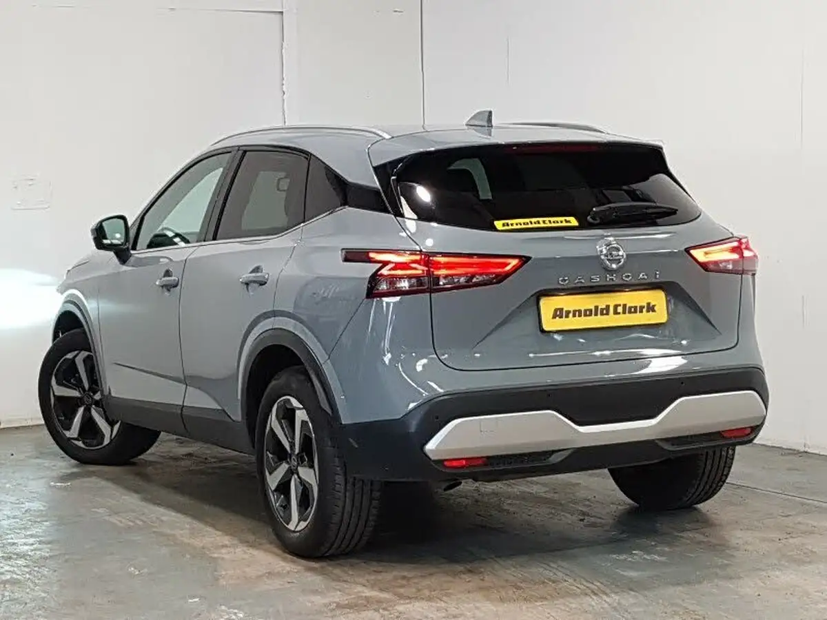 2022-nissan-qashqai-13-dig-t-n-connecta-160ps-auto-big-1