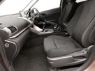 2018-mitsubishi-eclipse-cross-15-3-small-4