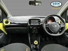 2016-toyota-aygo-10-vvt-i-x-cite-3-bi-tone-yellow-3d-small-10