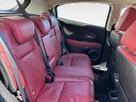 2019-honda-hr-v-16-i-dtec-se-navi-small-5