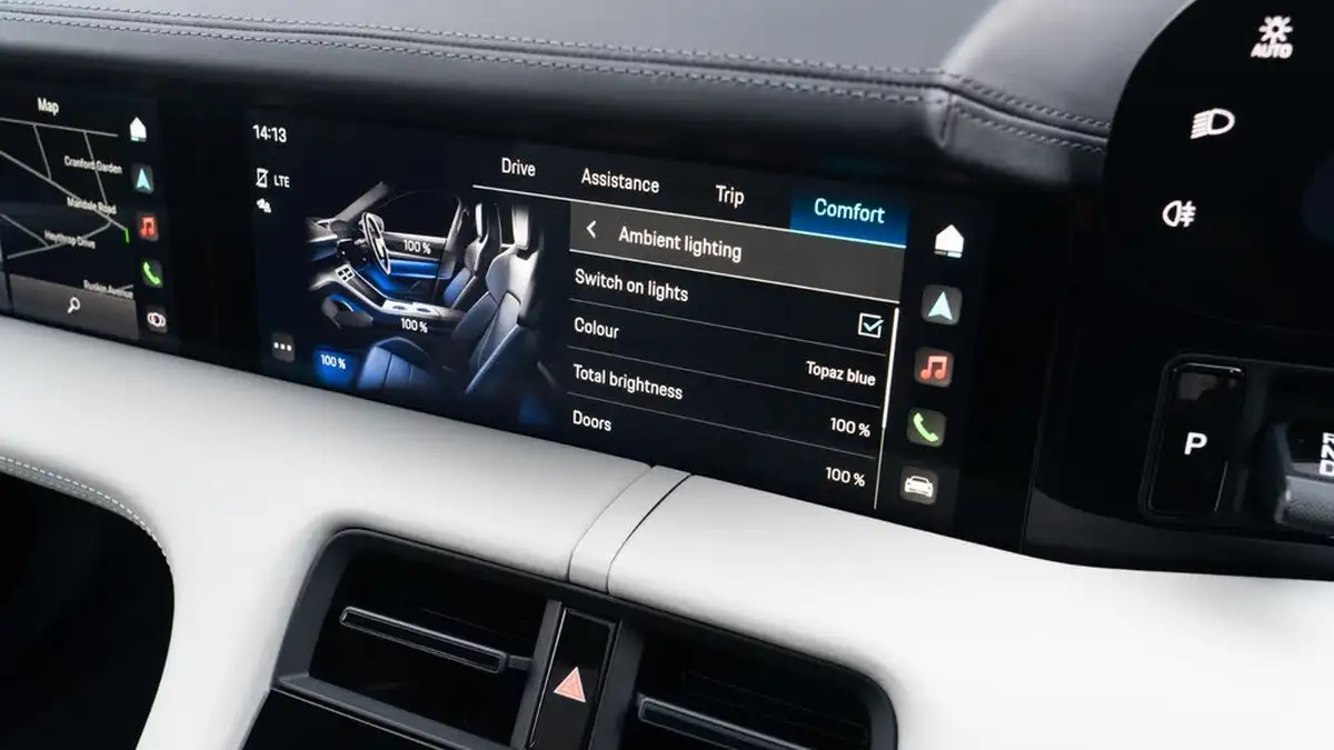 2021-porsche-taycan-e-4s-571ps-performance-battery-plus-big-24