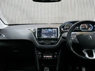 2019-peugeot-2008-suv-12-puretech-allure-premium-82bhp-small-40