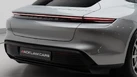2021-porsche-taycan-e-4s-571ps-performance-battery-plus-small-11