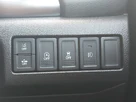2022-suzuki-vitara-14-boosterjet-sz-t-small-18