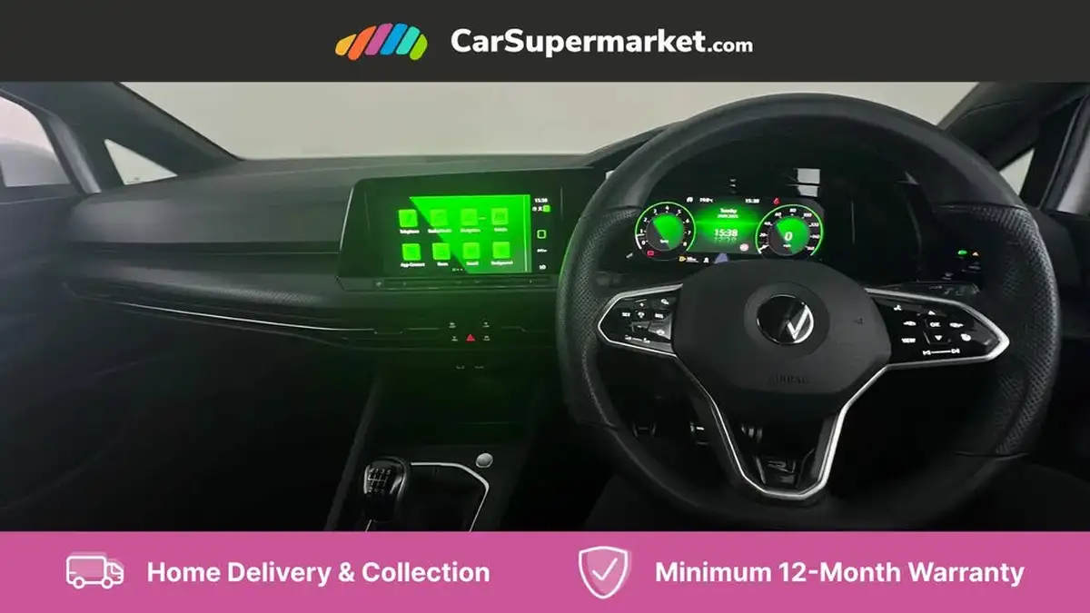 2022-volkswagen-golf-15-tsi-r-line-130ps-hatchback-big-12