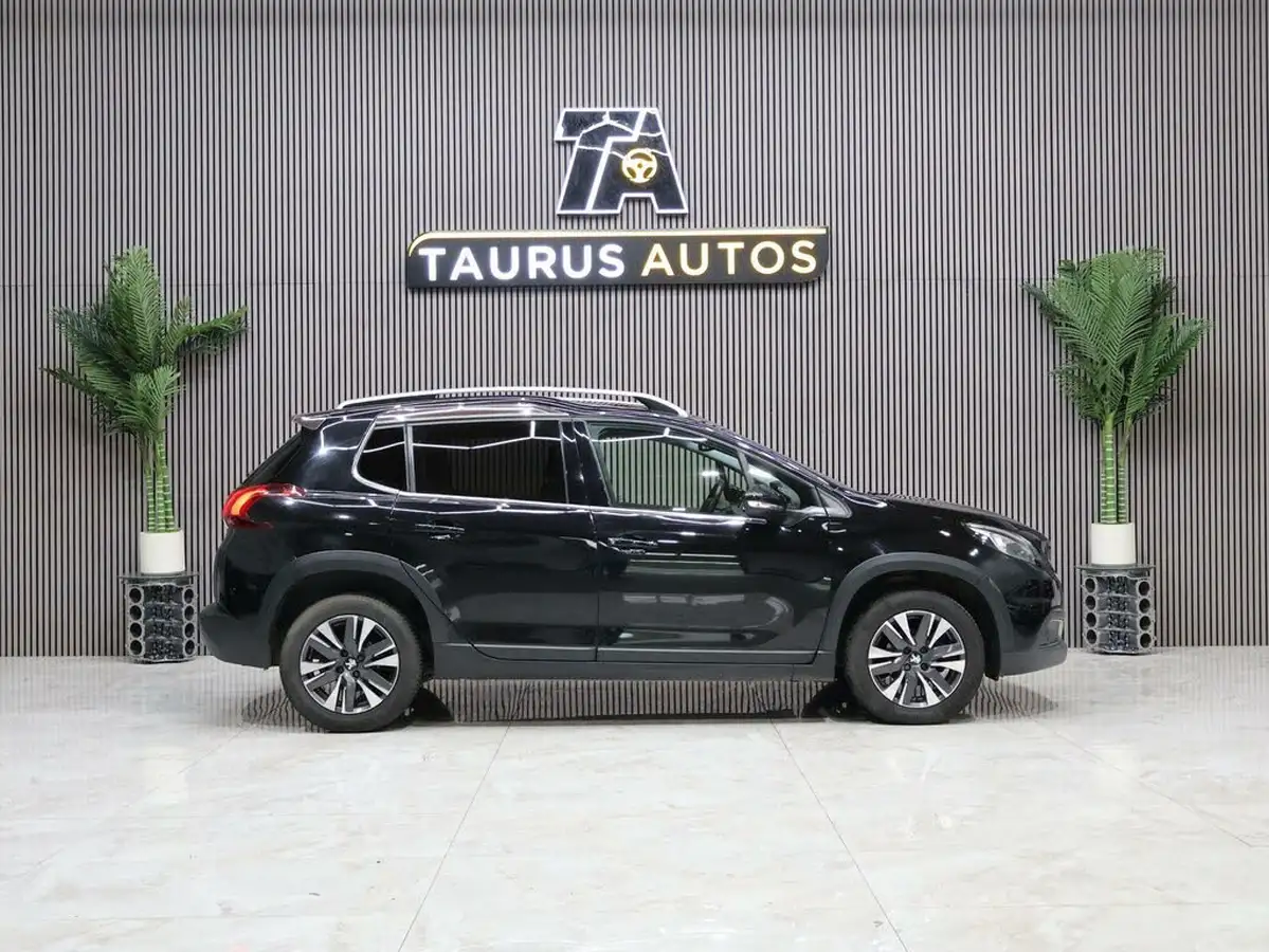 2019-peugeot-2008-suv-12-puretech-allure-premium-82bhp-big-5