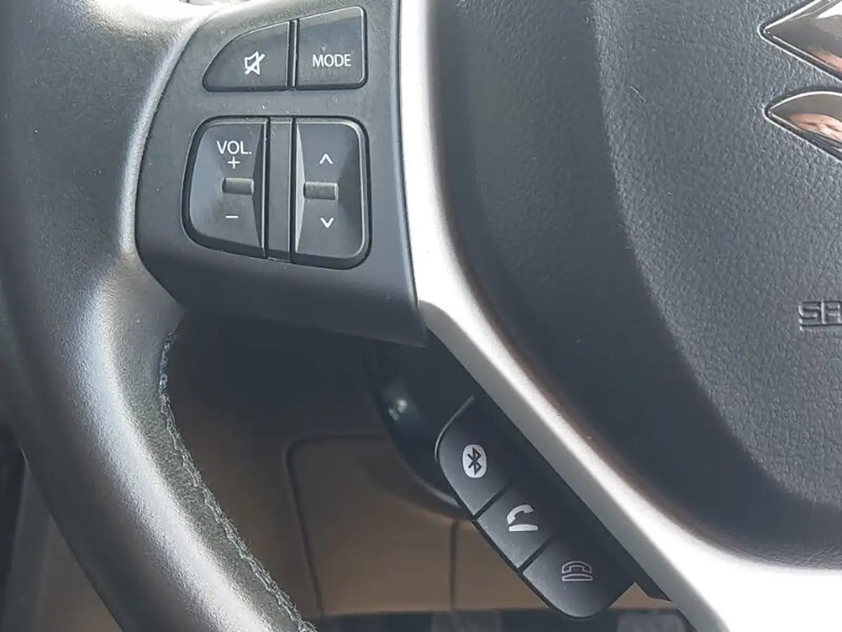 2022-suzuki-vitara-14-boosterjet-sz-t-big-15