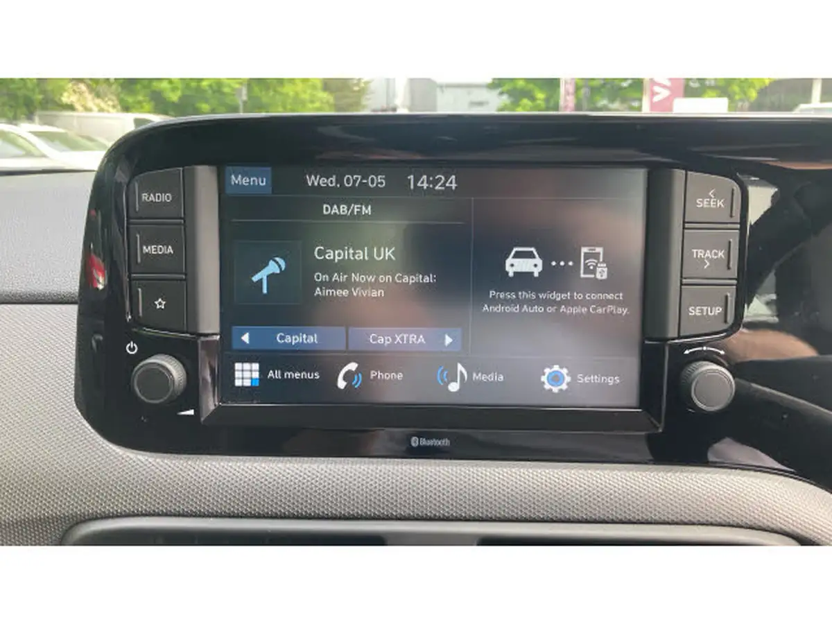 2024-hyundai-i10-10-advance-67ps-auto-big-11