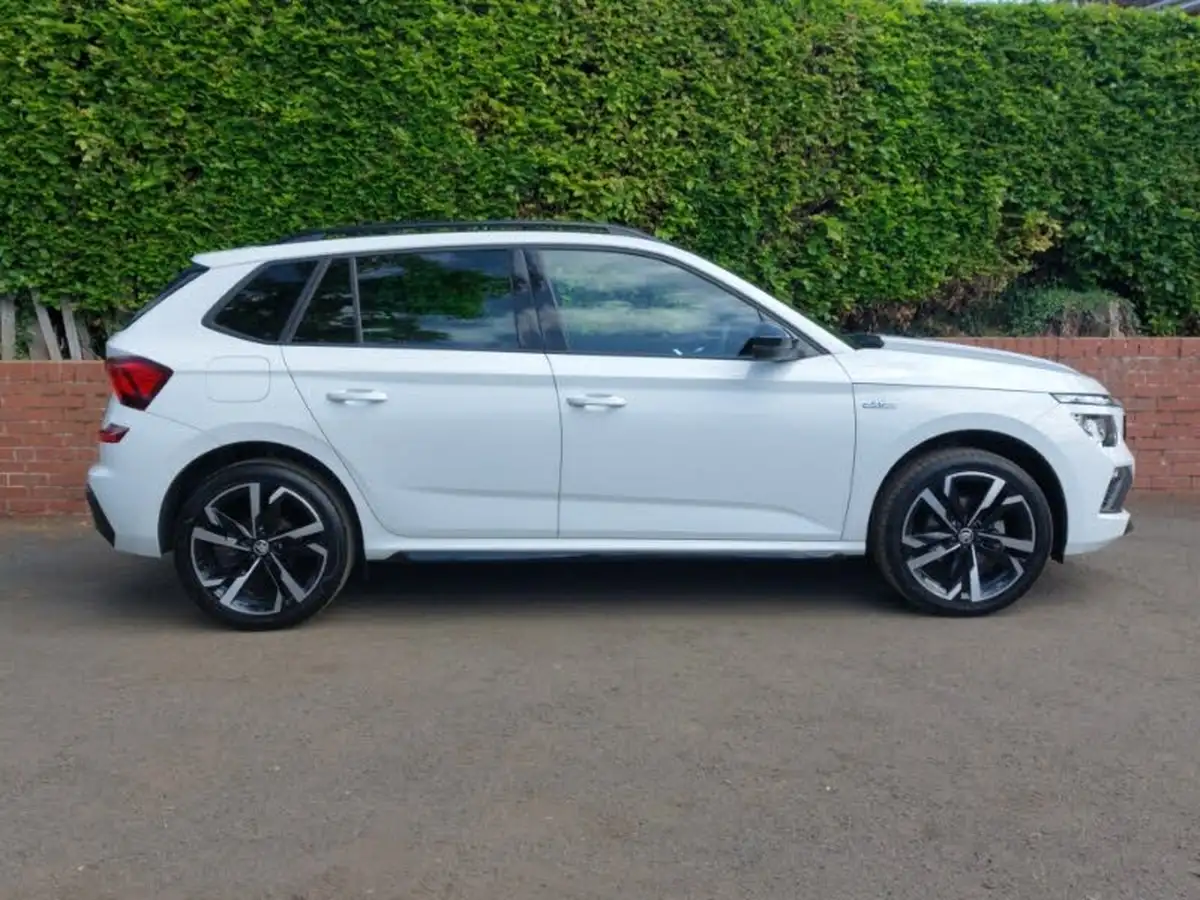 2024-skoda-kamiq-10-tsi-monte-carlo-116ps-big-11