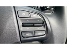 2024-hyundai-i10-10-advance-67ps-auto-small-22