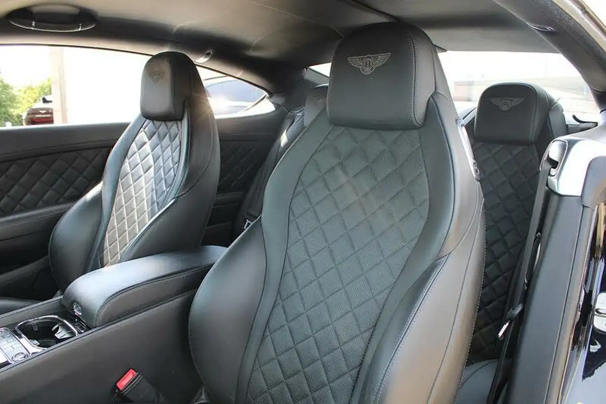 2016-bentley-continental-40-gt-v8-s-coupe-big-18