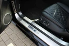 2016-bentley-continental-40-gt-v8-s-coupe-small-29