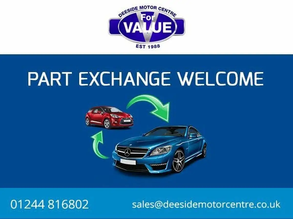 2015-bmw-4-series-30td-430d-xdrive-m-sport-2d-big-7
