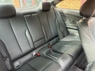 2015-bmw-4-series-30td-430d-xdrive-m-sport-2d-small-18