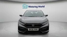 2021-honda-civic-10-vtec-turbo-se-hatchback-5d-small-2