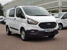 2018-ford-transit-custom-20tdci-320-l1h1-105pseu6-double-cab-in-van-small-0