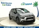 2022-citroen-c3-15bluehdi-shine-plus-ss-small-0