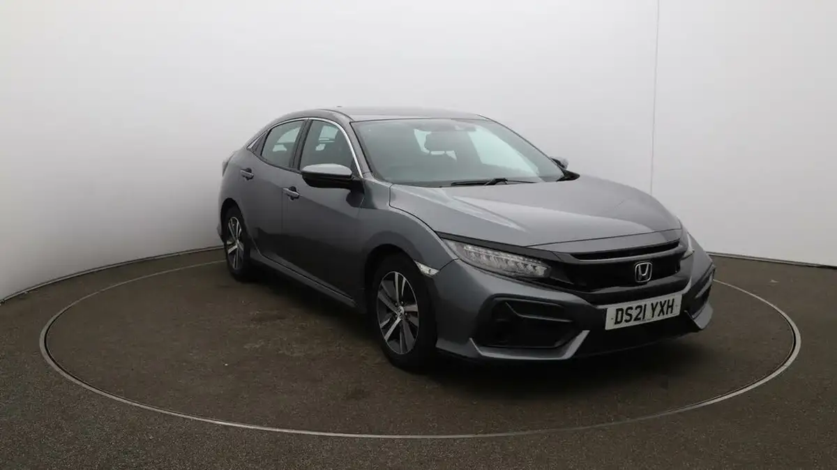 2021-honda-civic-10-vtec-turbo-se-hatchback-5d-big-39