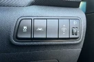 2019-hyundai-tucson-16-gdi-se-nav-small-35