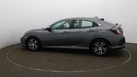 2021-honda-civic-10-vtec-turbo-se-hatchback-5d-small-54