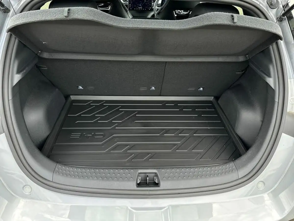 2025-byd-dolphin-e-design-big-11
