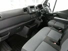 2024-nissan-interstar-23dci-f35-l3h2-acenta-135pseu6d-panel-van-small-15