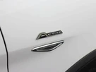 2019-ford-ka-12-ti-vct-active-small-50