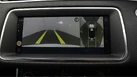 2021-land-rover-range-rover-evoque-20-d165-small-22