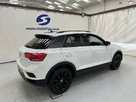 2021-volkswagen-t-roc-15-tsi-black-edition-small-6