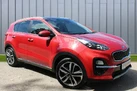 2018-kia-sportage-16crdi-4-dct-small-0
