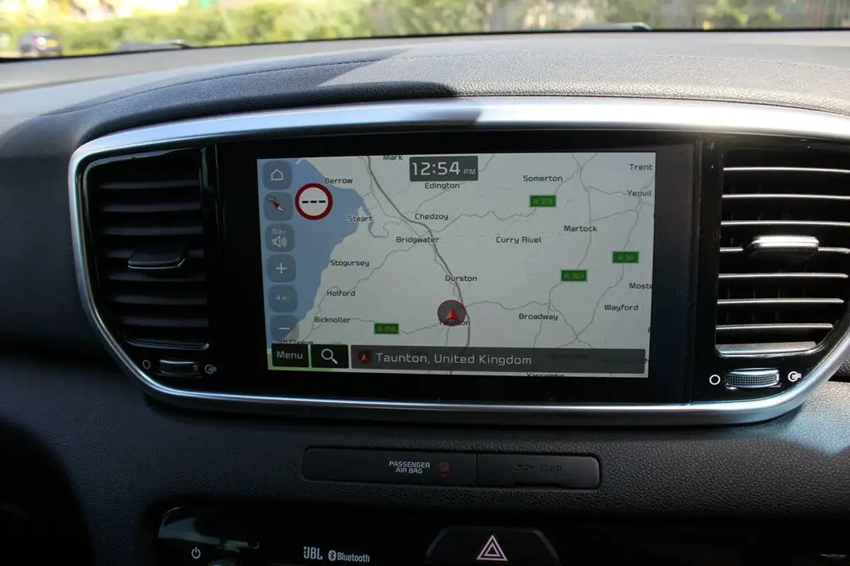 2018-kia-sportage-16crdi-4-dct-big-13