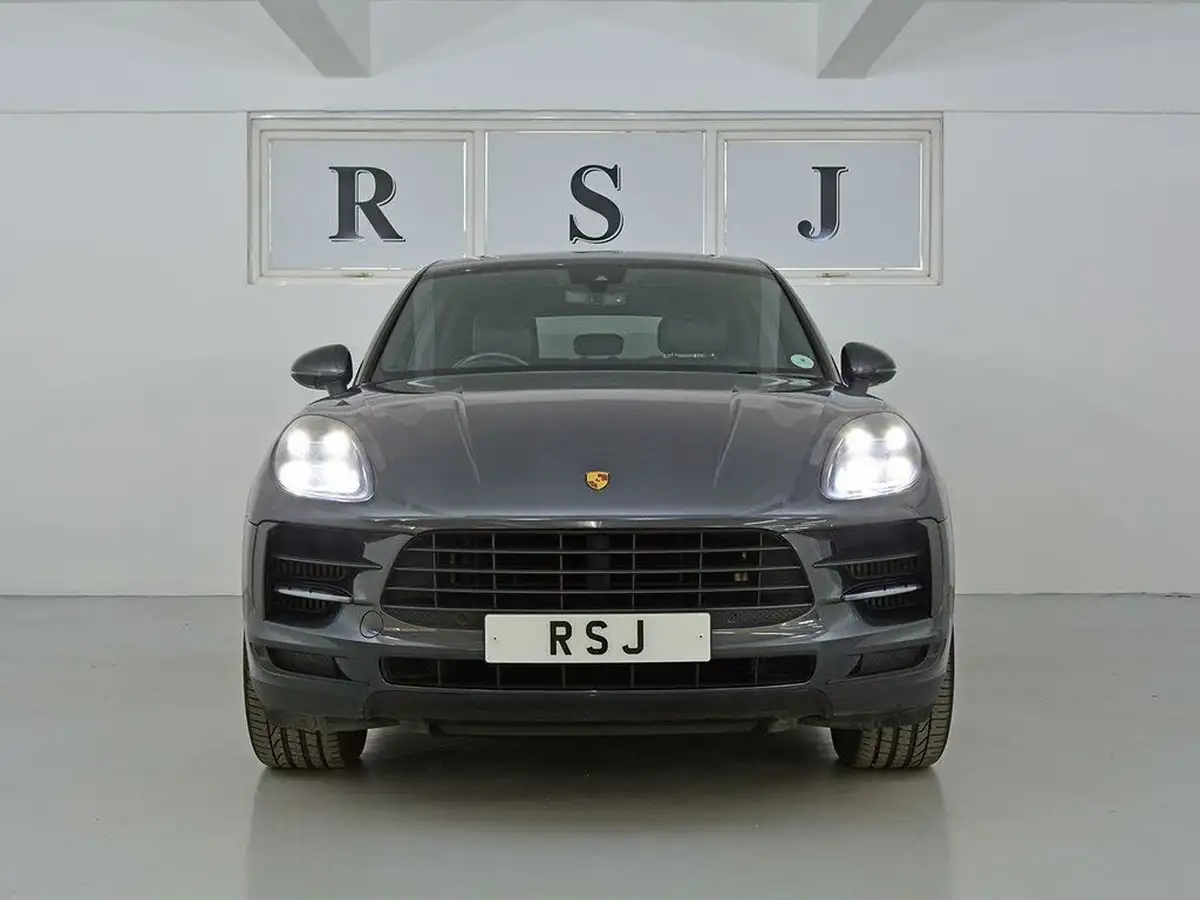 2019-porsche-macan-30-v6-s-big-7