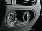 2019-porsche-macan-30-v6-s-small-18